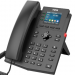 Brand New IP  telephone set